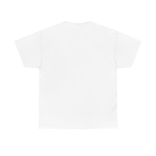Back to School 2 Drink Ya Water Tee